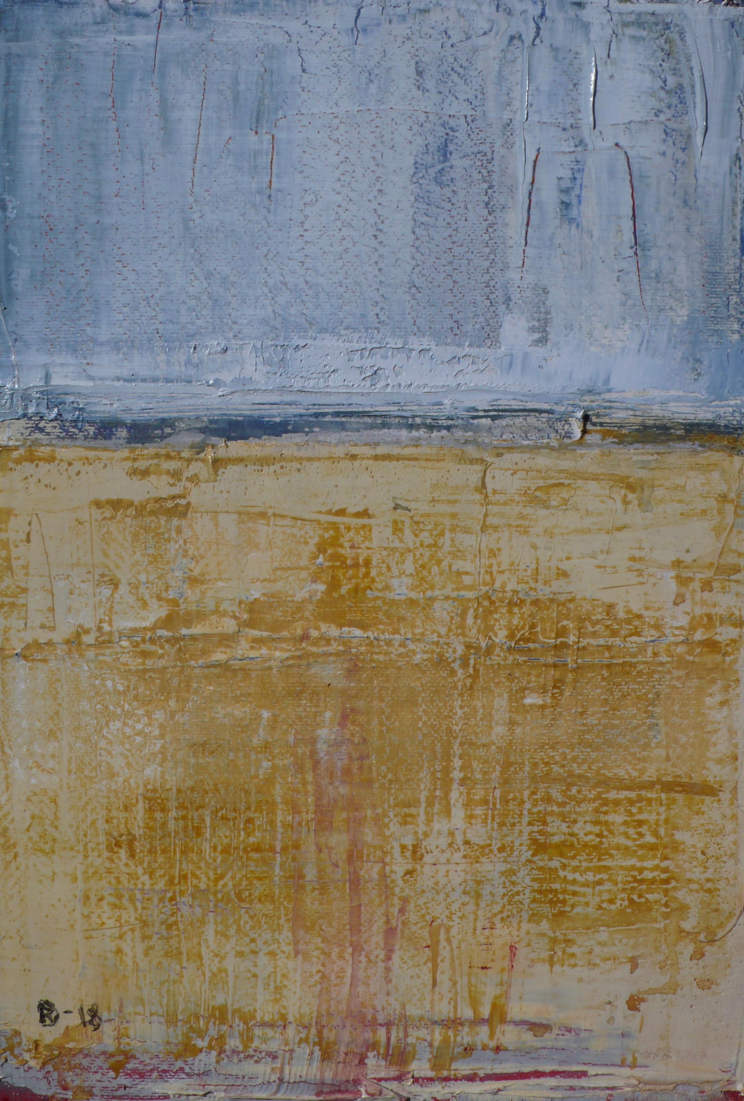 Solo exhibition, Jan Wallmark Gallery,  Stockholm  September 2019