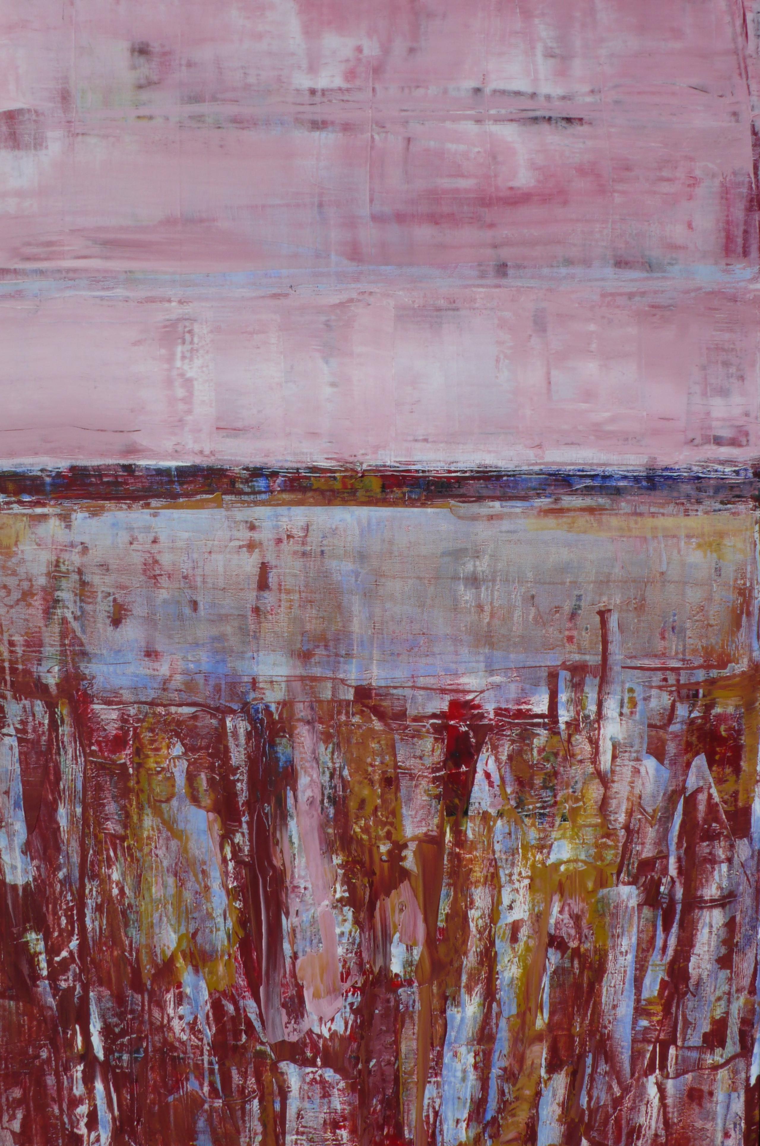 Separatutstilling, Galleri Jan Wallmark, Stockholm, september 2019 (11)