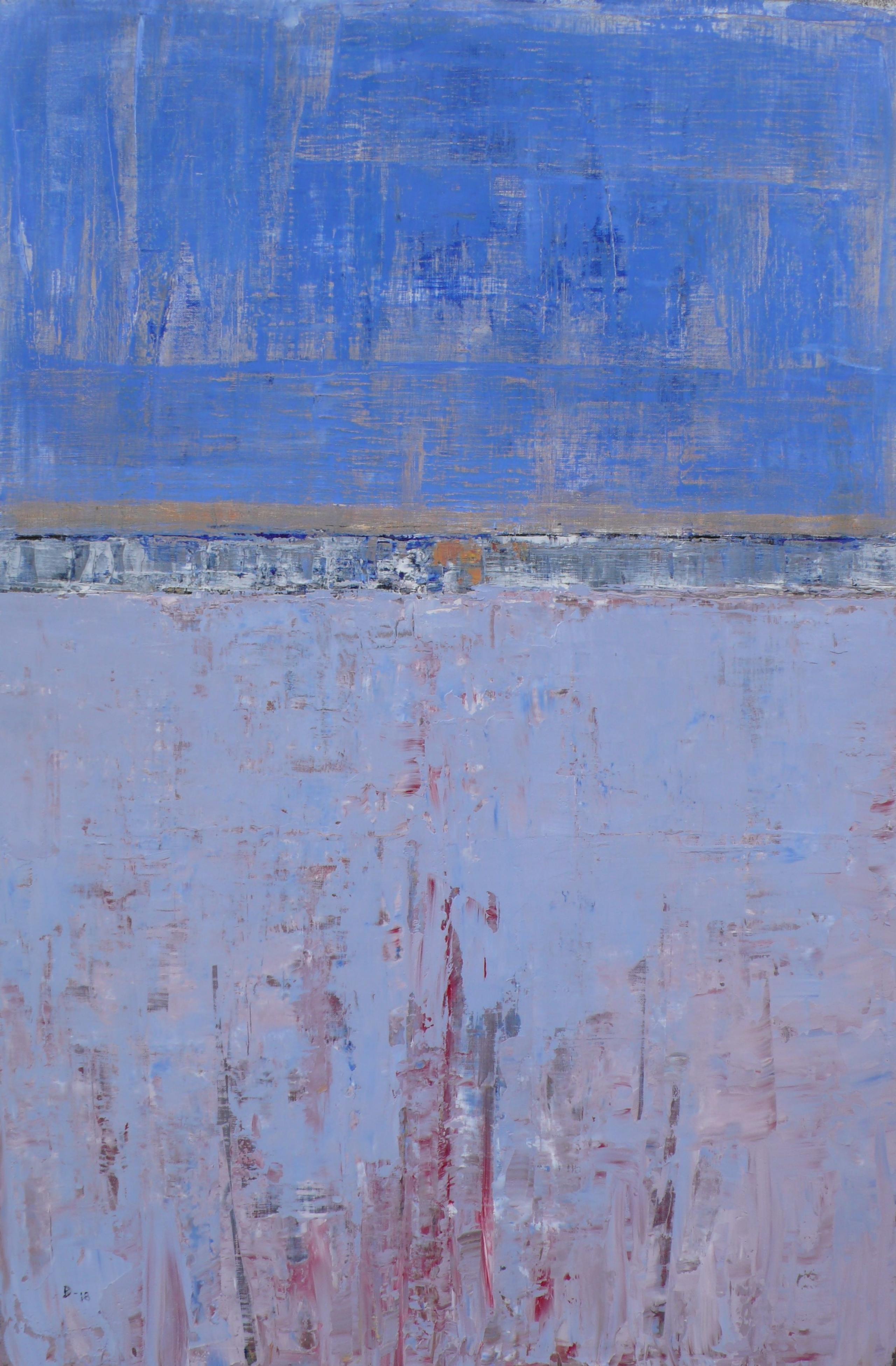 Solo exhibition Gallery A, Oslo 2019 (18)