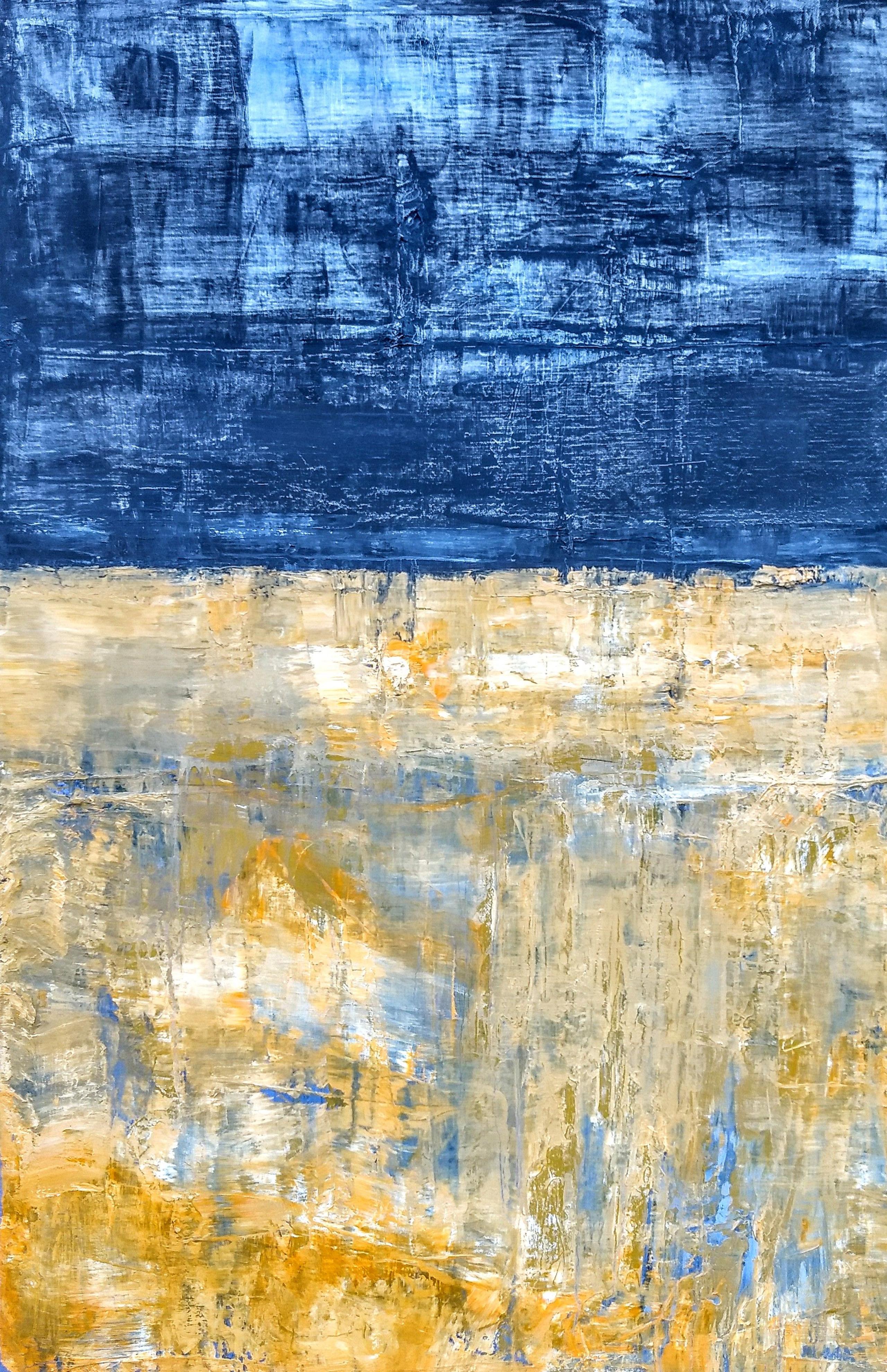 Separatutstilling Galleri Røed, Jeløy Moss, 2022 (6)