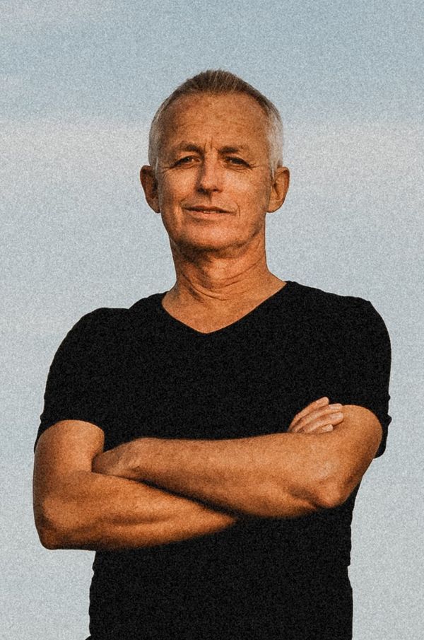 Ole Koefoed