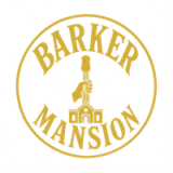 Barker Mansion