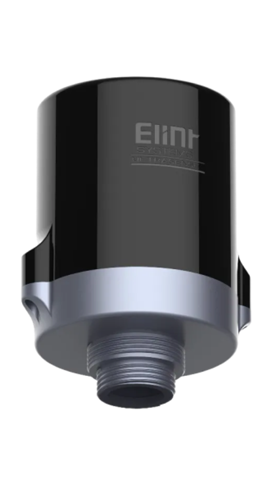 Ultrasonic Level Sensor