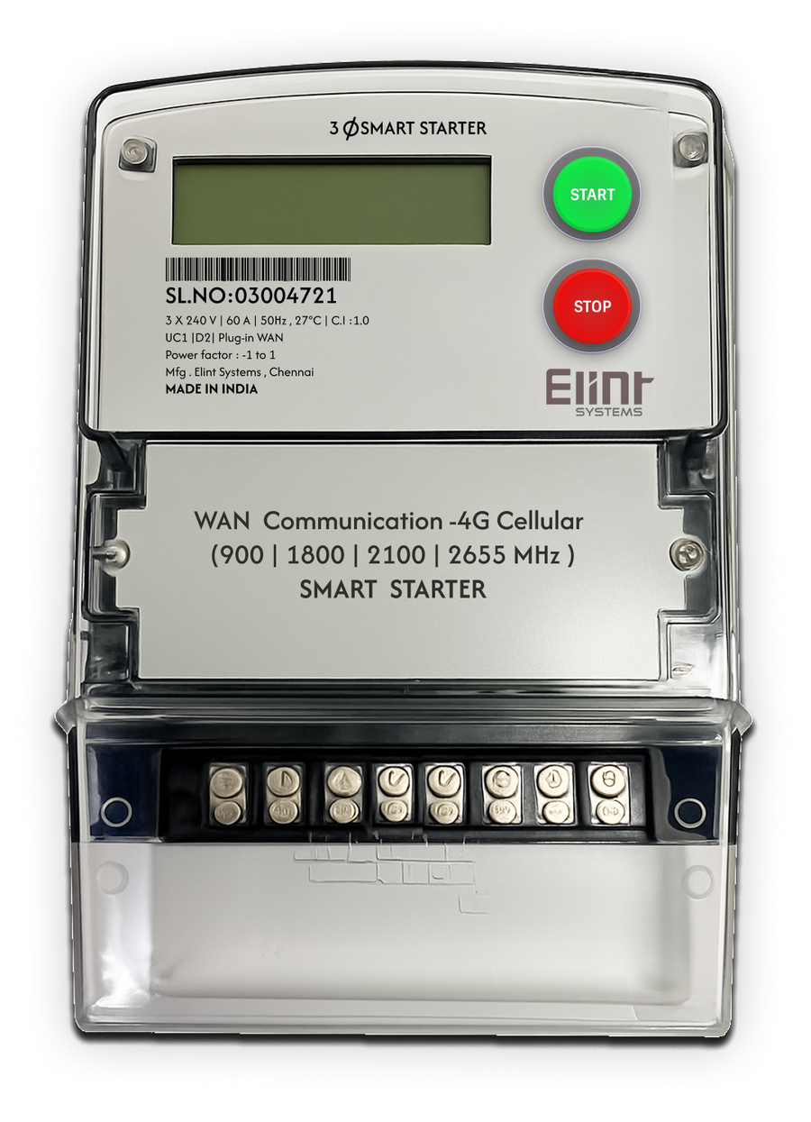 three-phase-wireless-pump-controller
