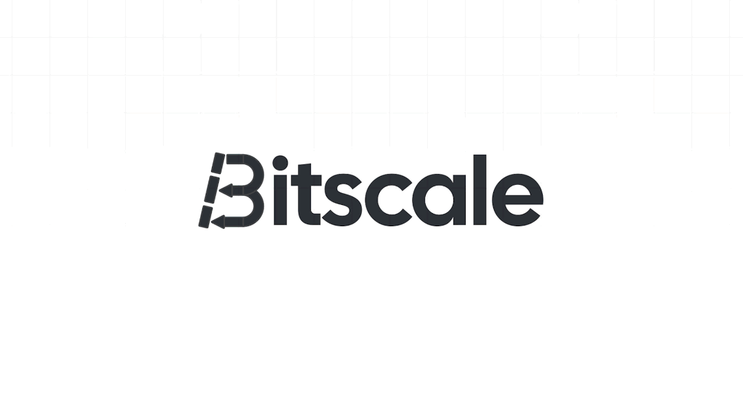 Launching BitScale in Private Beta!