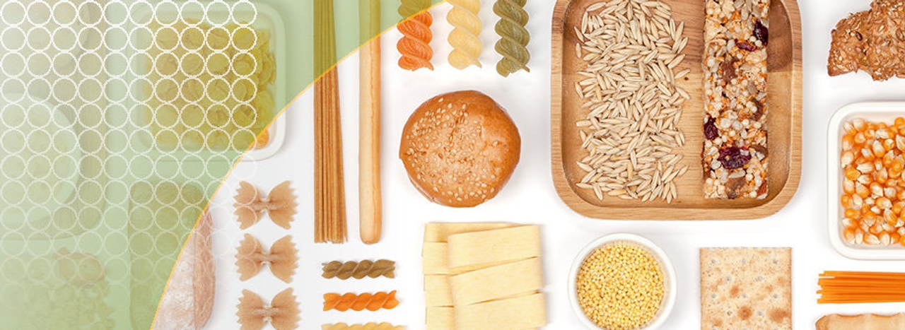 2017 07 NEWS WEBSITE Phân tích gluten