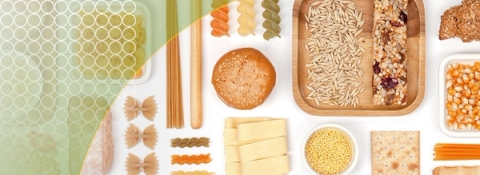 2017 07 NEWS WEBSITE Phân tích gluten