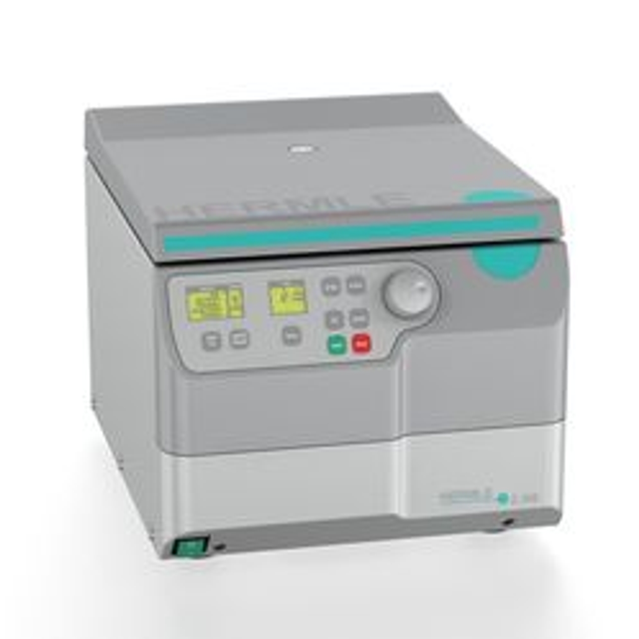 máy ly tâm hermle chính hãng Z306 phân phối bởi cty thiết bị KHKT Thái Binh Dương