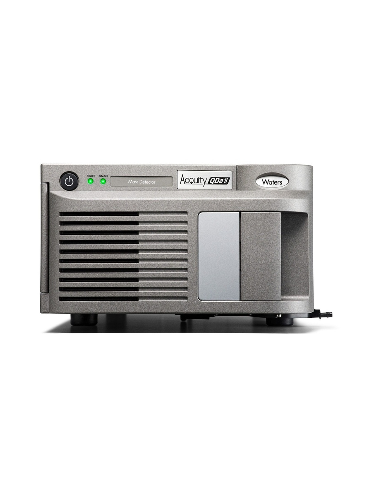 ACQUITY QDa II Mass Detector