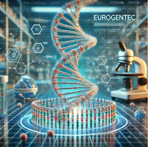 Oligonucleotides Eurogentec