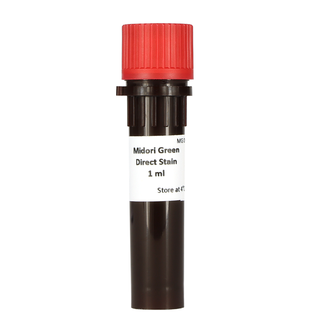Thuốc nhuộm DNA/RNA | MIDORI Green Direct