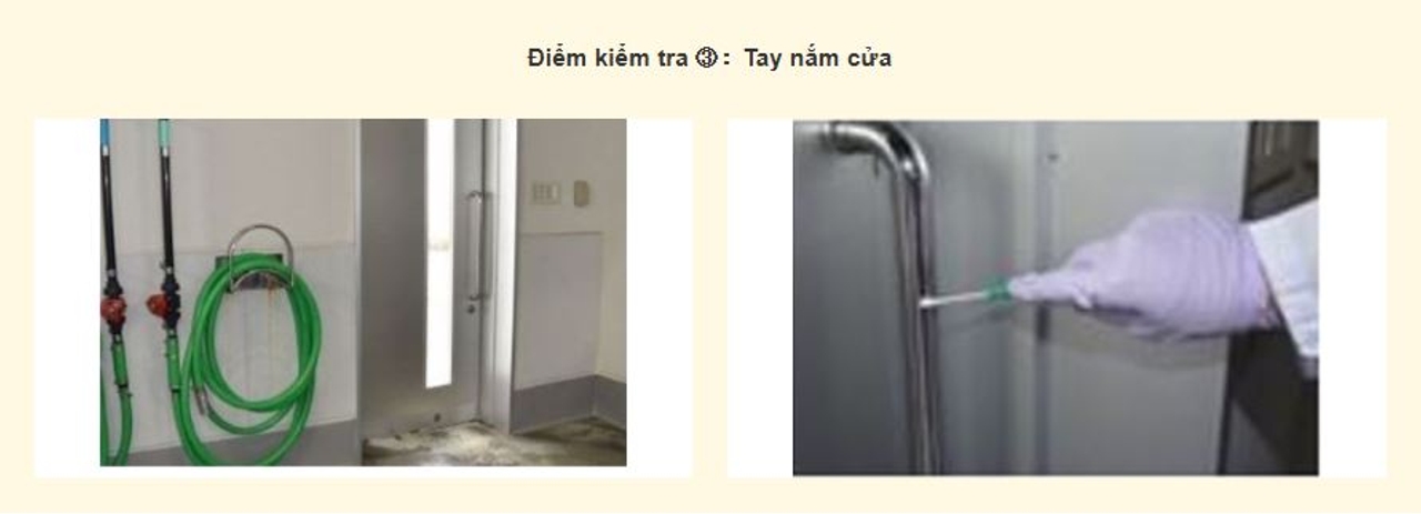 capture 3