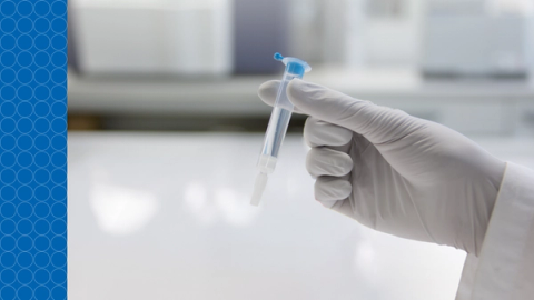 R Biopharm – Thương hiệu dẫn đầu về cột IAC kiểm tra độc tố nấm mốc(Mycotoxin)