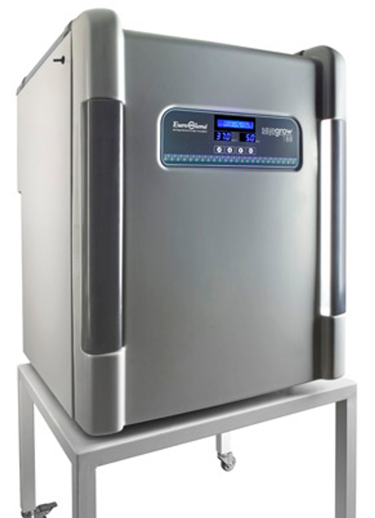 Euroclone SafeGrow 188 CO2 incubator
