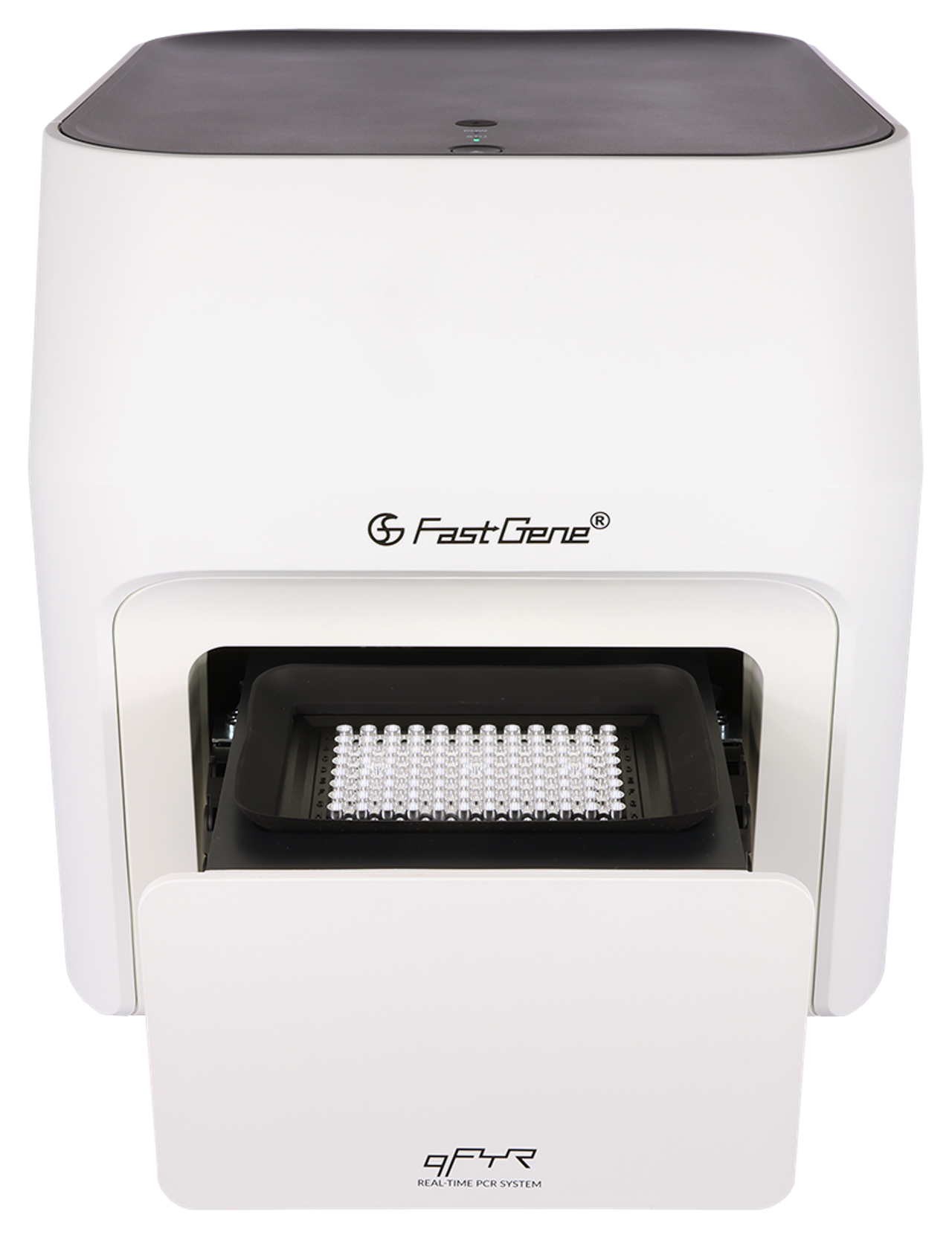 Máy real-time PCR Fastgene