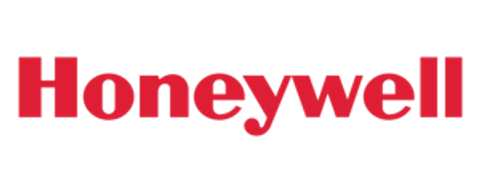 Honeywell Research Chemicals logo