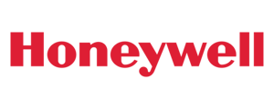 Honeywell Research Chemicals logo