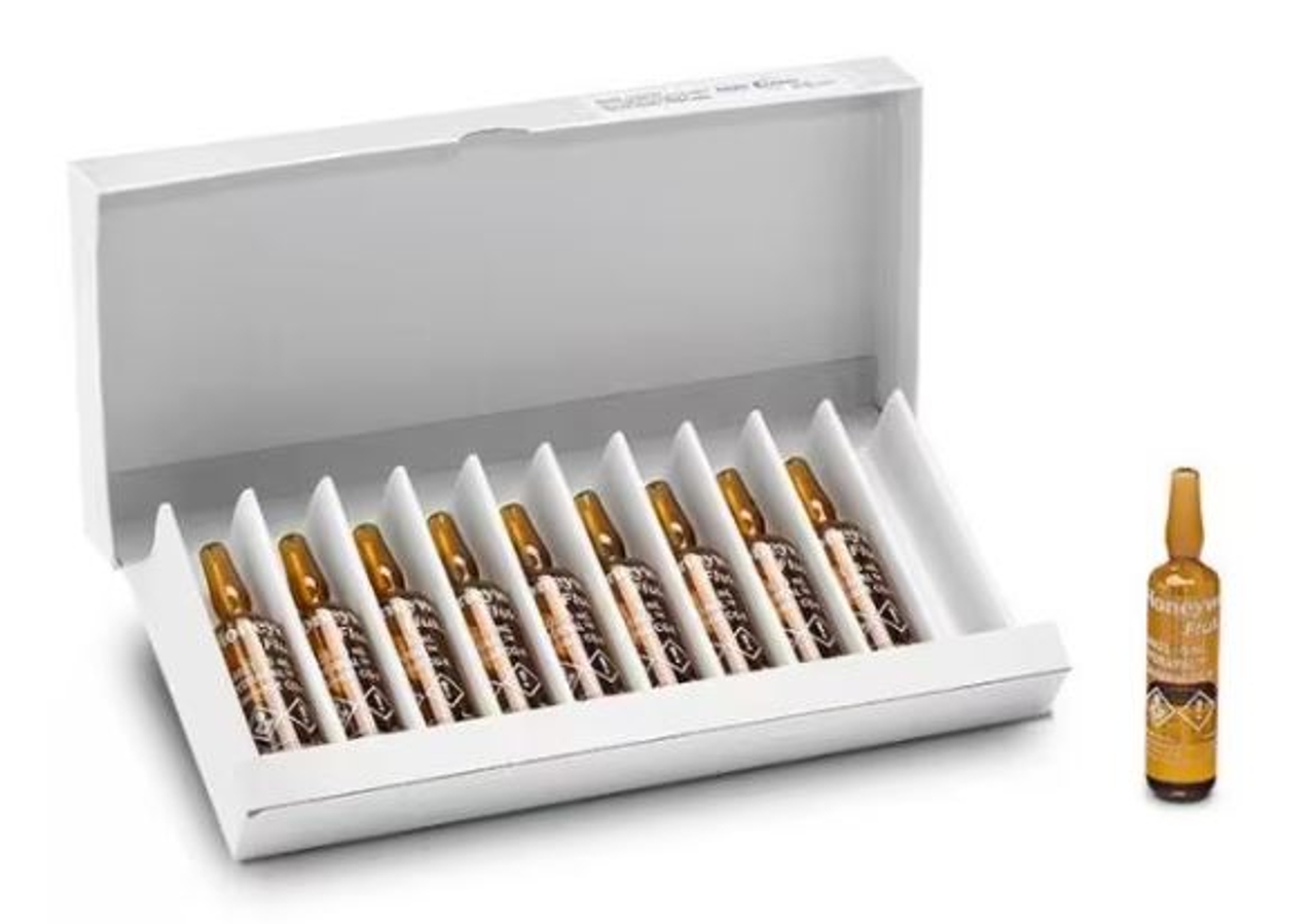 Hóa chất Hydranal Coulomat CG-K