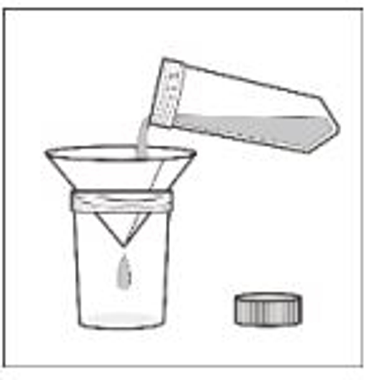 Bước 6 test chất gây dị ứng