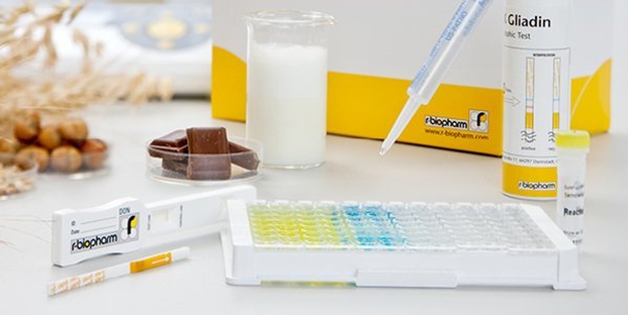 tip to chose right elisa kit