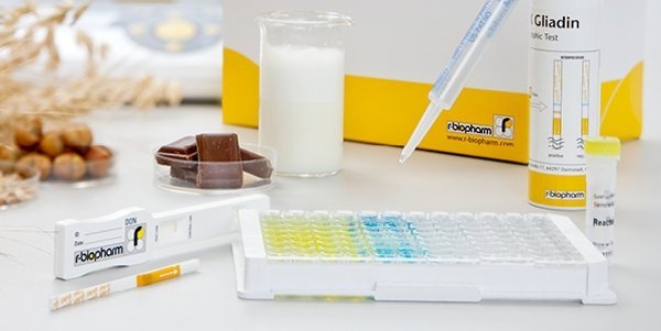 tip to chose right elisa kit