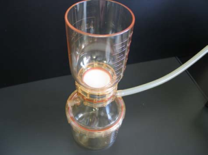 Phương pháp màng lọc 4