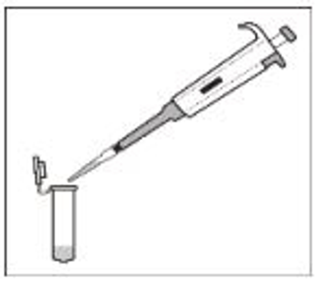 Bước 7 test chất gây dị ứng