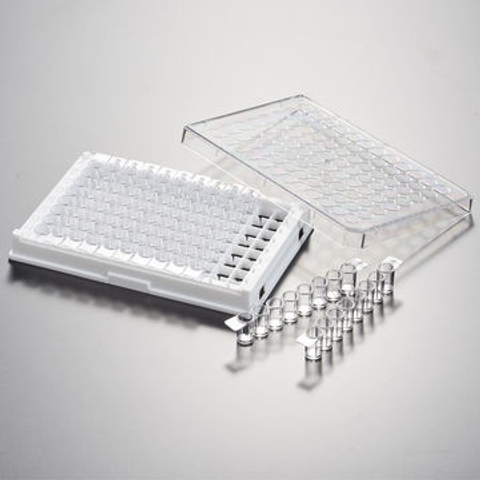 Kỹ thuật ELISA