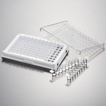 Kỹ thuật ELISA