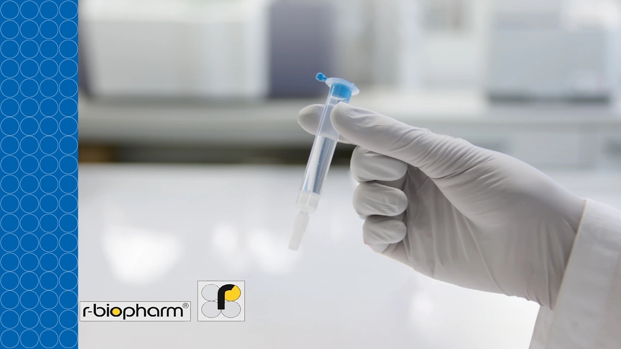 Chi phí kiểm nghiệm Mycotoxin