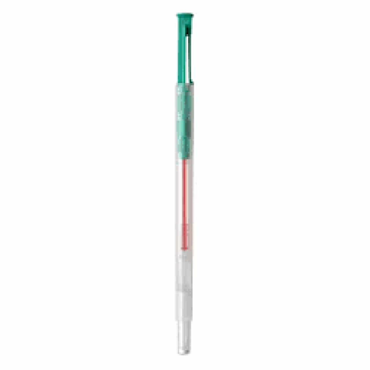 Lucipac A3 Water