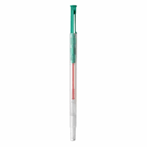 Lucipac A3 Water