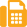 icon fax