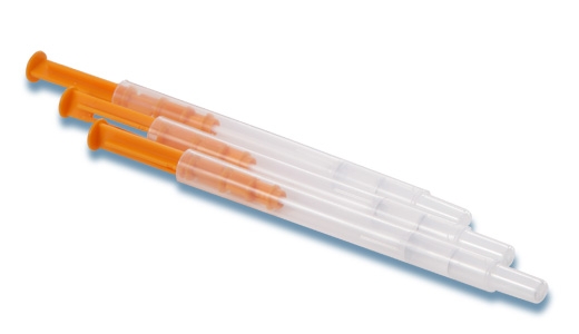 Que Lucipac Pen