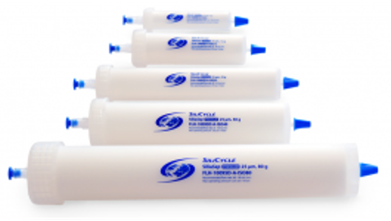 siliasep premium 800