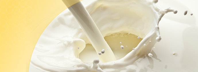 Sữa 2016 10 Vitamin