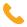 icon phone