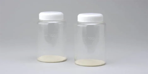 Test nhanh Ecoli Coliform