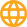 icon web