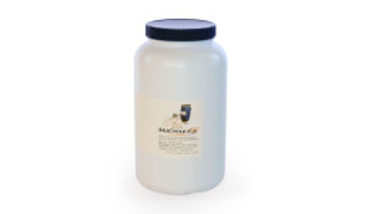 Bột C18 Silicycle