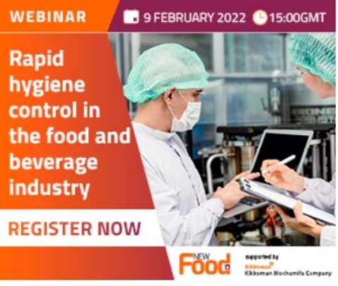 webinar kikkoman lucipac A3