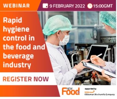 webinar kikkoman lucipac A3
