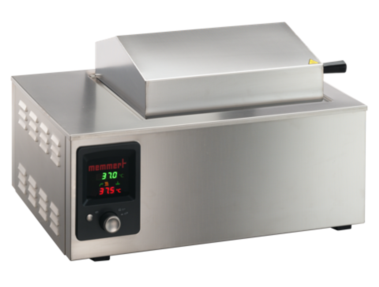 Bể Ổn Nhiệt Memmert WNB14, 14 lít