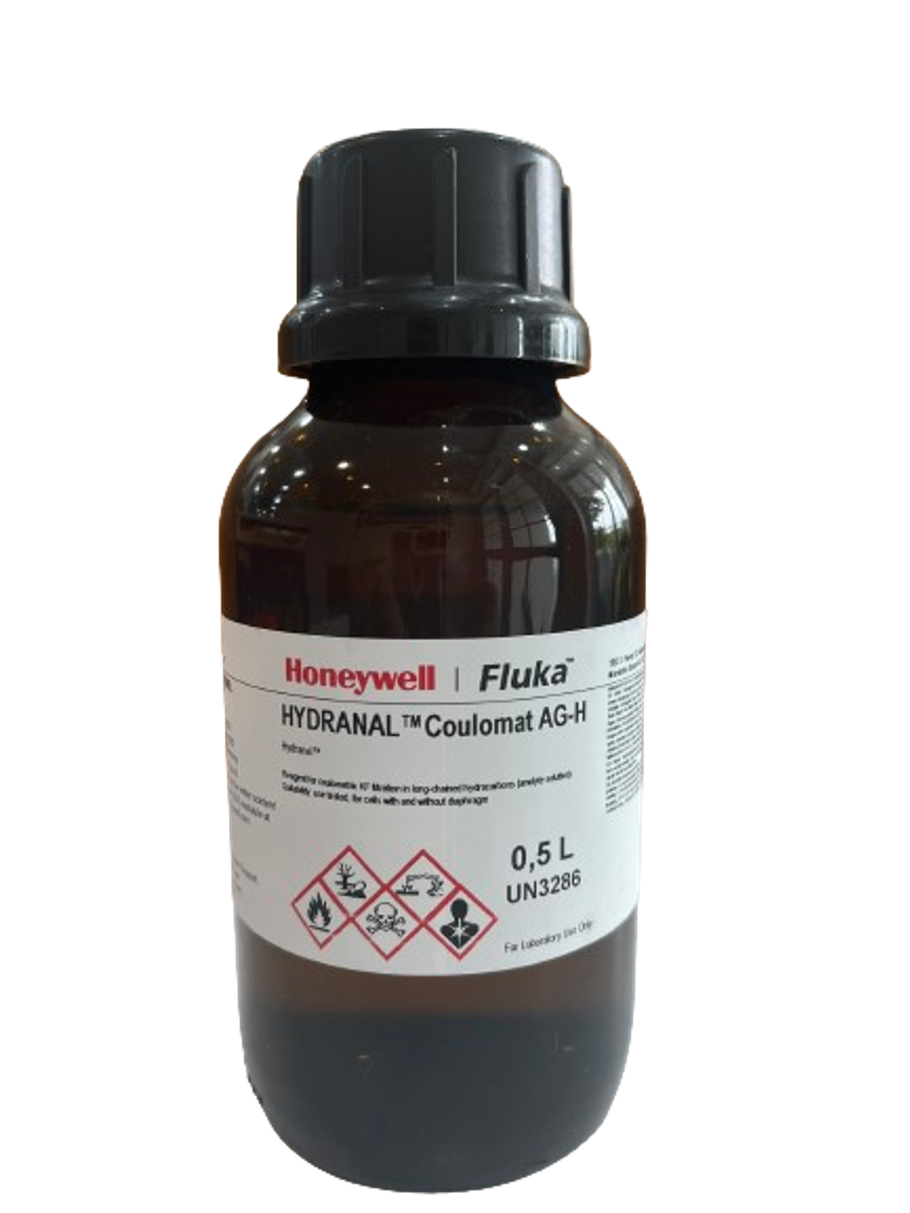 Hóa chất Hydranal Coulomat AG-H 34843
