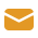 icon email