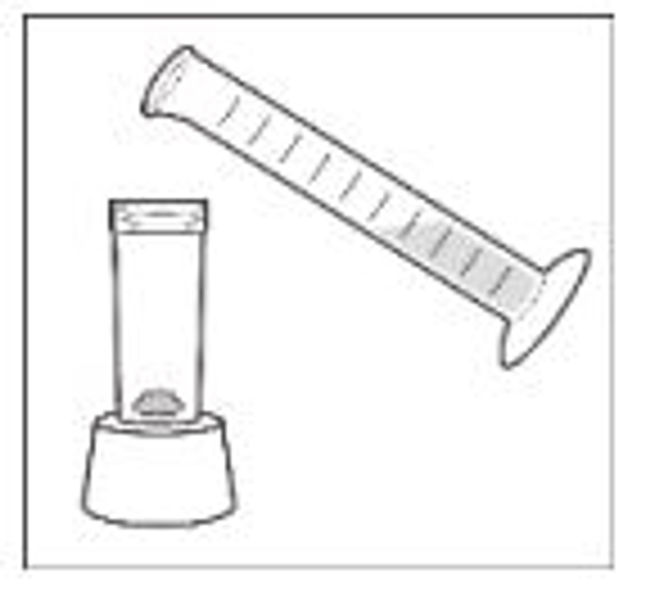Bước 4 test chất gây dị ứng