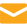 icon email