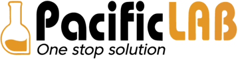 PacificLAB