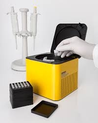 pcr