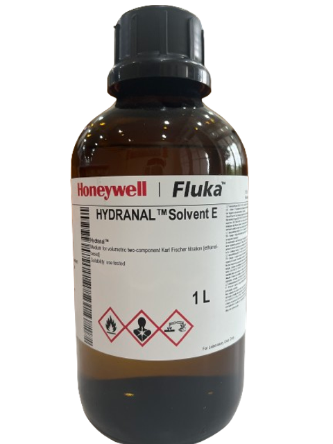 Hóa chất Hydranal Solvent E
